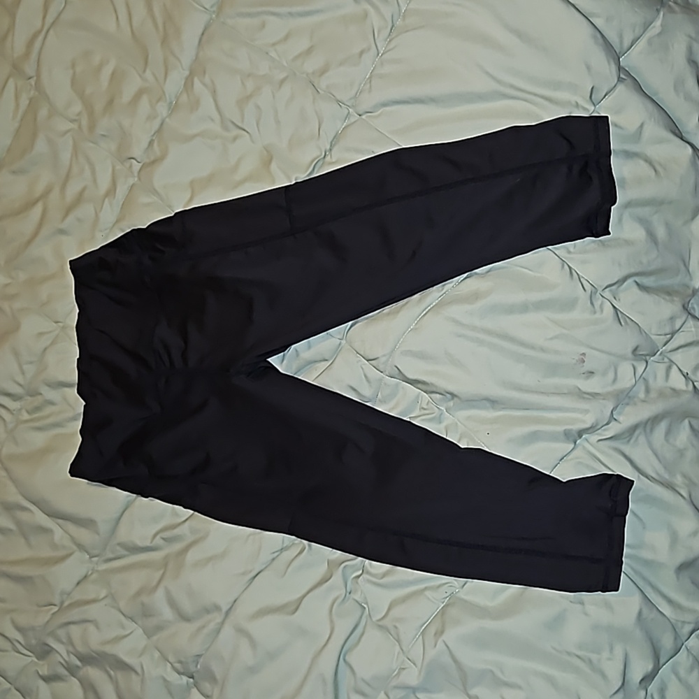 Workout Leggings